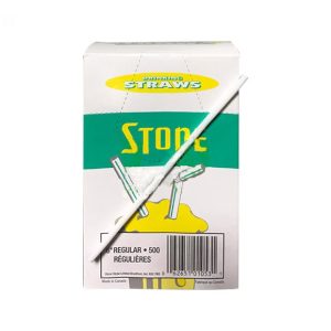 stone-6inch-Regular-Straws-500pcs