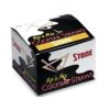 stone-6inch-Super-Jumbo-Cocktail-Straw-Black-1500pc