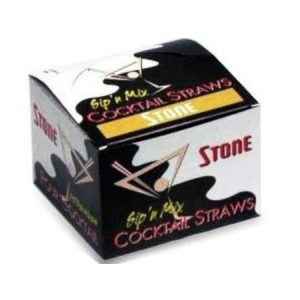 stone-6inch-Super-Jumbo-Cocktail-Straw-Black-1500pc