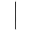 stone-8-inch-Black-Super-Jumbo-Paper-Straws-300pc