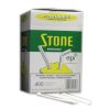 stone-8-inch-Milkshake-Biodegradable-Straws-Wrapped-White-400pcs