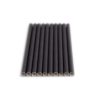 stone-8inch-Black-Cocktail-Paper-Straws-500pc