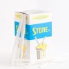 stone-8inch-Milkshake-Paper-Straws-Wrapped-400pc