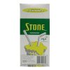 stone-8inch-Milkshake-Straws-White-250pcs