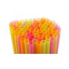 stone-8inch-Stout-Straw-Assorted-Neon-600pc