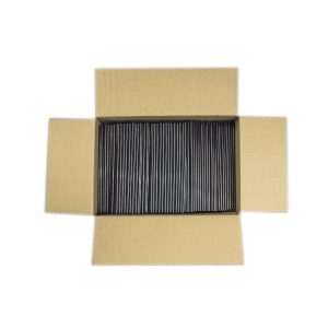 stone-8inch-Super-Jumbo-Cocktail-Straw-Black-1500pcs