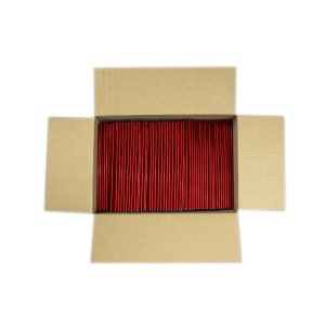 stone-8inch-Super-Jumbo-Cocktail-Straw-red-1500pcs