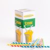 stone-8inch-Super-Jumbo-Paper-Straws-150pc