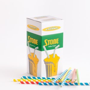 stone-8inch-Super-Jumbo-Paper-Straws-150pc