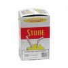stone-8inch-Super-Jumbo-Straw-Wrapped-300pcs