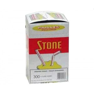 stone-8inch-Super-Jumbo-Straw-Wrapped-300pcs