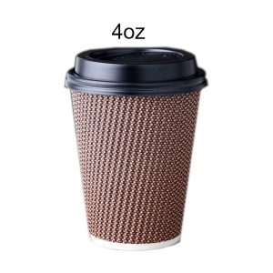 table-accents-Corrugated-Coffee-Cups-with-Lids-4oz