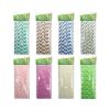 table-accents-Paper-Straws-Printed-25pk