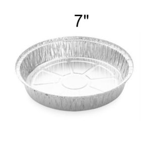 tian-7-inch-Aluminum-Container-125pcs