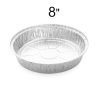 tian-8-inch-Aluminum-Container-125pcs