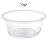 tian-Plastic-Portion-Cup-2oz-300pc