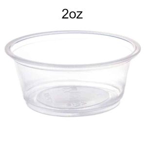 tian-Plastic-Portion-Cup-2oz-300pc