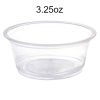 tian-Plastic-Portion-Cup-3-25oz-4x300pc-2
