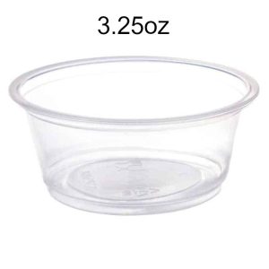 tian-Plastic-Portion-Cup-3-25oz-4x300pc-2