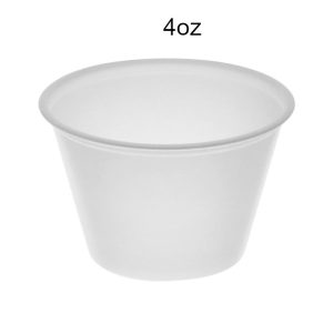 tian-Plastic-Portion-Cup-4oz-300pc
