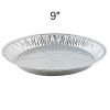 tian-foil-deep-pie-plates-9inch