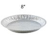 tian-foil-pie-plates-8inch