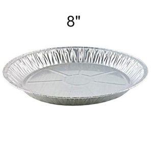 tian-foil-pie-plates-8inch
