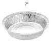tian-lid-for-7inch-Aluminum-Container-125pcs