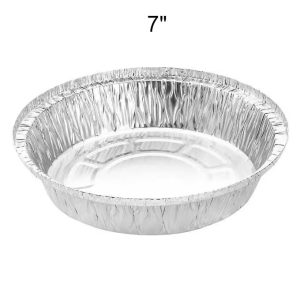 tian-lid-for-7inch-Aluminum-Container-125pcs