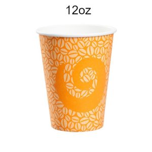 touch-Paper-Hot-Cup-Single-Wall-12oz-50pcs