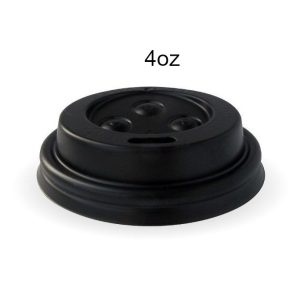 touch-Plastic-Lids-Black-4oz-20-903-50pcs