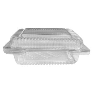 vespa-Small-Hinged-Plastic-Container-VEL070-600pcs