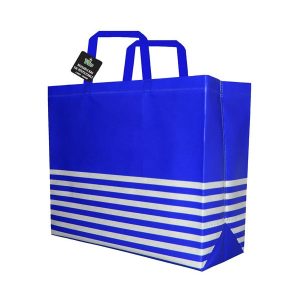 viro-Reusable-Bag-1pc