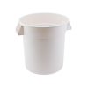 winco-White-Container-20gln-NSF