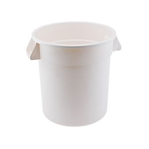 winco-White-Container-20gln-NSF