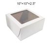 window-Cake-Box-10-x-10-x-2-5-EB-CB-376-200pcs