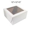 window-Cake-Box-10-x-10-x-5-200pcs
