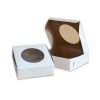 window-Cake-Box-8x-8-x-2-5-250pcs
