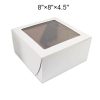 window-Cake-Box-8x-8-x-4-5-200pcs