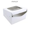 window-Cake-Box-9x-9-x-2-5-200pcs