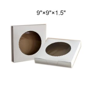 window-pie-box-9x9x1-5-250pcs