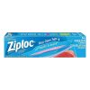 ziploc-Freezer-Bag-Large-14pcs