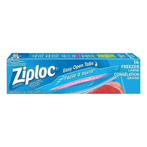 ziploc-Freezer-Bag-Large-14pcs
