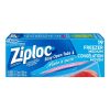 ziploc-Freezer-Bag-medium-19pcs