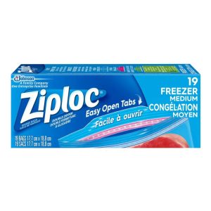 ziploc-Freezer-Bag-medium-19pcs