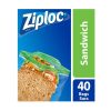 ziploc-Sandwich-Bags-40pcs