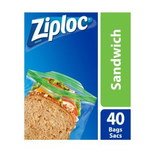 ziploc-Sandwich-Bags-40pcs