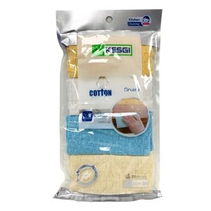 0005516-dish-cloth-118-x-118-4pk-1000-2