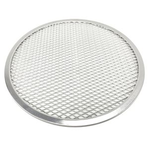 0005710-12-pizza-screen-seamless-rim-1000