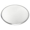 0005723-18-pizza-screen-seamless-rim-1000